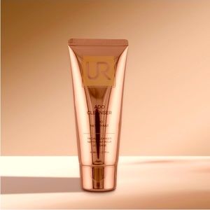 URBAN RETREAT ADO CLEANSER